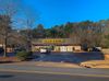 13624 Vimy Ridge Rd photo